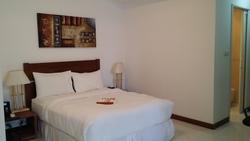 The Sail @ Marina Bay (D1), Apartment #105280542